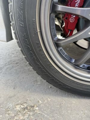 Продаются балоны 16 го размера