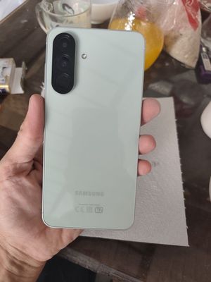Samsung a 56 8/256