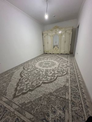 Кизларга квартира срочно ижарага берилади