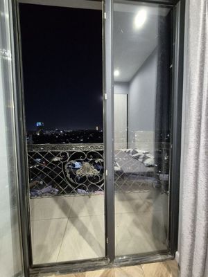 Аренда Самарканд Дарвоза 2 хона