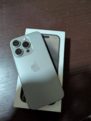 iPhone 15 pro Halol nasiya savdoga