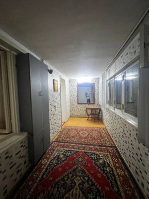 Chilonzor 26kv ijara