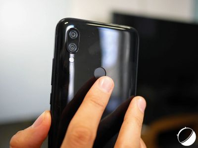 Redmi 7 4/64 срочно сотилади