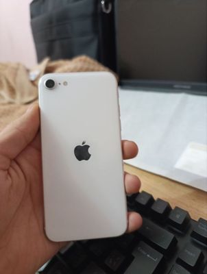 Iphone Se 2020 Ideal