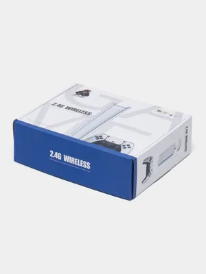 Игровые приставки 4K HD 2.4G Wireless 10000 Games 64GB