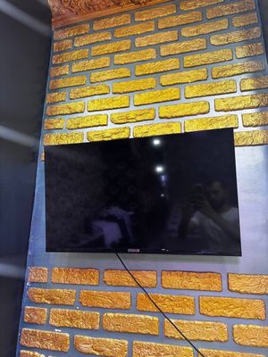 Samsung smart televizor 32