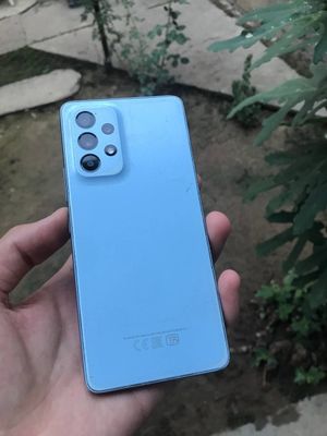 Samsung A53 6/128Gb