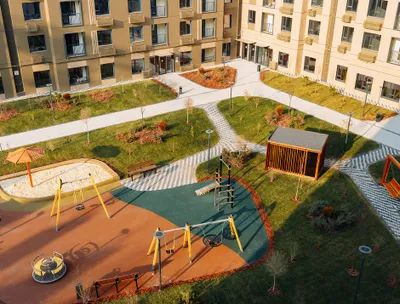 СКИДКИ до 30% на квартиры успейте приобрести!!!!!