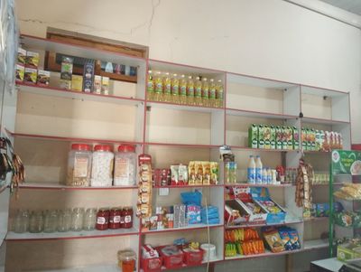 Polka sotiladi 55 qatorli magazinda ishlatilgan sifati yaxshi