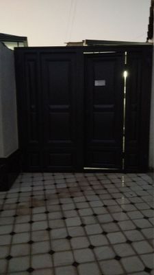 Sergeli Xonobodda uchastka sotiladi 51 000$