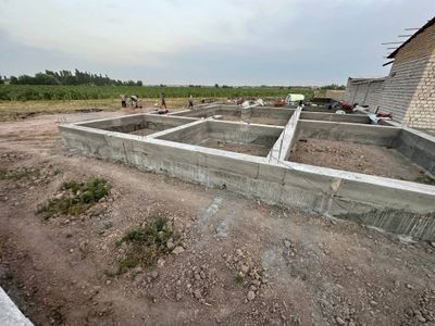 Срочно продаётся Земля Участок