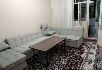 Kadesheva bozor yonida 2 honali kvartira ijaraga beriladi #Яшнабад Та