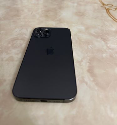 айфон 12pro