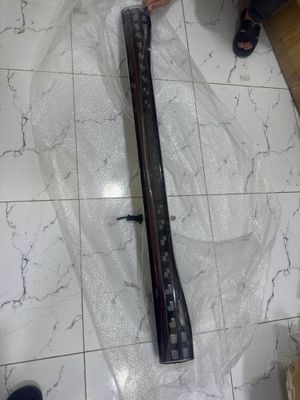 Dongfeng ep 008