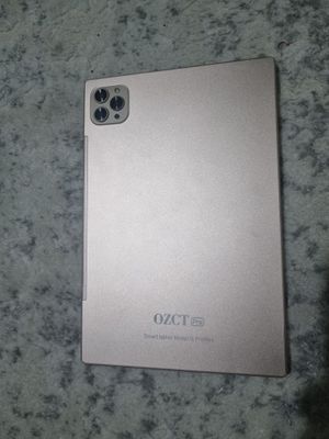 Planshet 16 pro max
