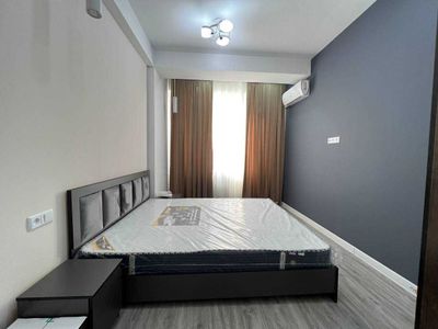 Сдается шикарная 2 ком рядом ЦУМ Яккасарайский р-н 985*