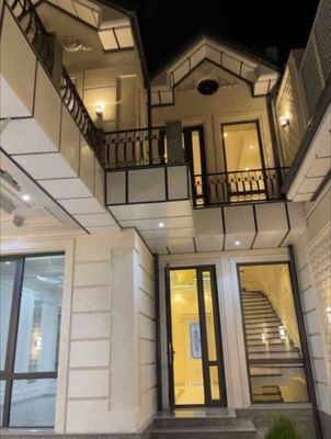 Продается дом Мирзо-Улугбекский район,