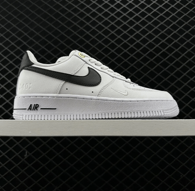 Nike Shoese Air Branded Men Women Sneakers Sport