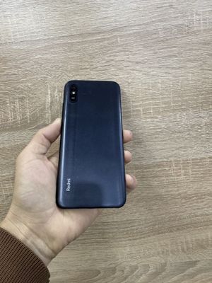 Redmi 9A 32GB. .