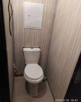 аренда квартиры