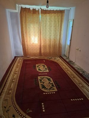 Алгоритм Роисон институт якинида ижарага 1 та хона берилади. Кизларга