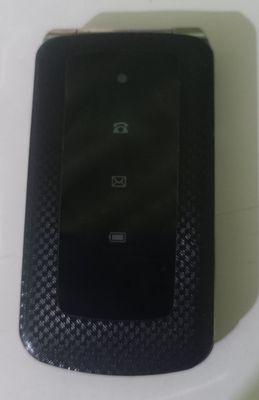 Telfon OLMIO