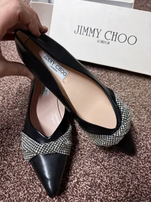 Новый с коробкой и документами