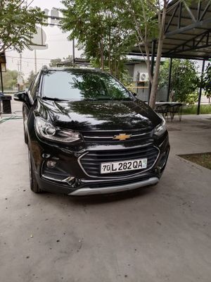 premer sotiladi naxt bank farqi yoʻq