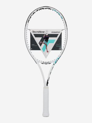 Теннисная ракетка Tecnifibre Tempo 298 IGA продается