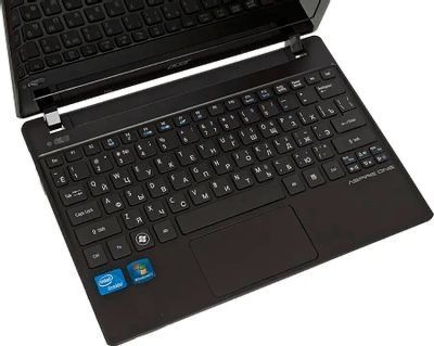 Noutbuk ACER sotiladi