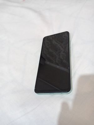 Redmi A5 sotladi srochna