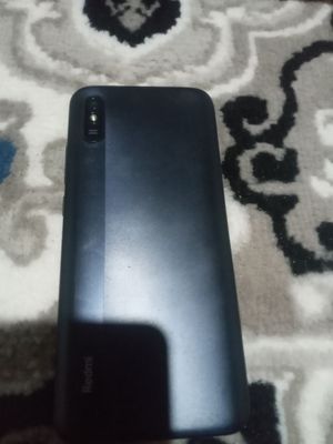 Redmi 9a telefoni