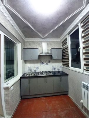 Квартира_аренда_ижара
