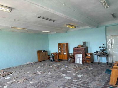 аренда офис ижарага офис ijaraga ofis 970401