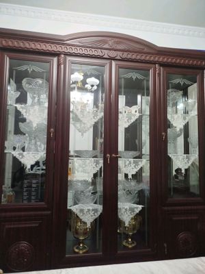 xuristal