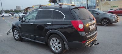 фарко каптивага сотилади