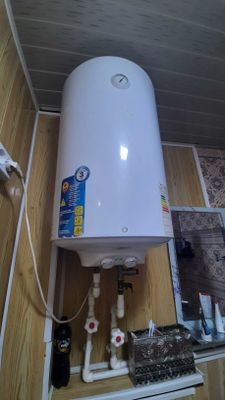 Ariston ROYAL 100 L