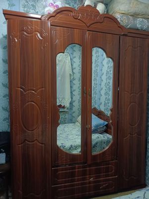 Srochno sotiladi 450ming so’m yana kelshiladi