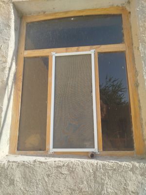 Oyna sotiladi setkasi bilan107x140