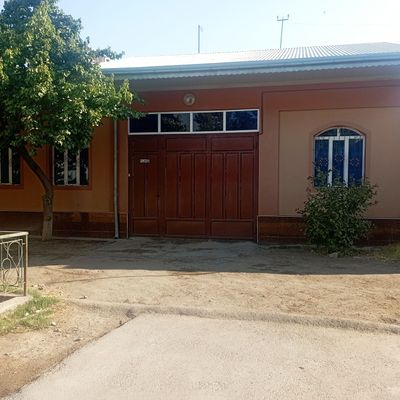 Срочна. Продам. Свой. Дом
