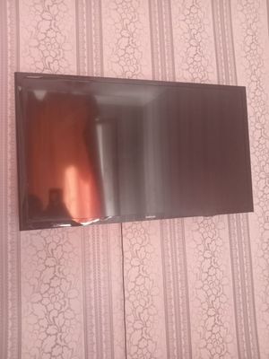 Televizor Samsung model