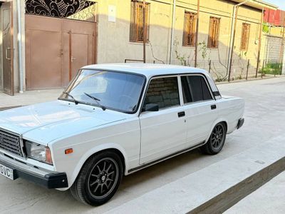 1.8 full priora mator sotiladi yoki obmen nexia 2 dons benziniga faqat