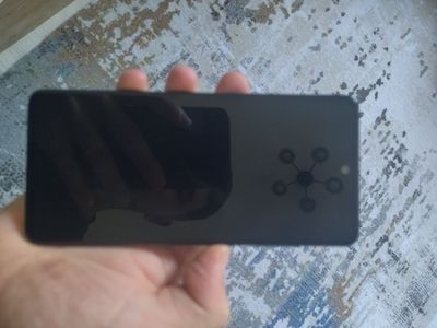 Samsung A 51 64 gb