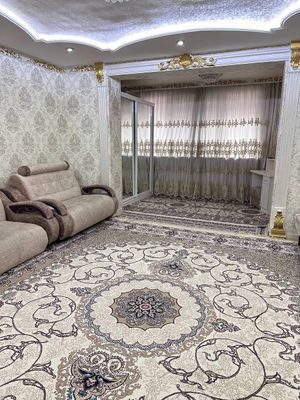 КВАРТИРА | аренда