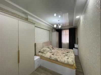 СРОЧНО Сдаётся кв Метро Мирзо Улугбек 3/2/9 ро-н Чиланзар-8 кв 272*