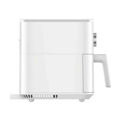 Аэрогриль Xiaomi Smart Air Fryer 6.5L White