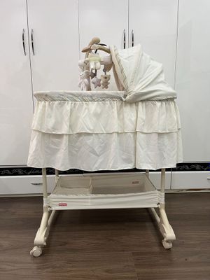 Детская кровать хорошая