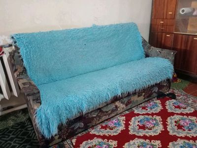 Диван кресло