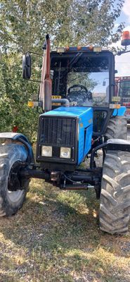 Mtz 892.2 sotiladi Samarqand bulungʻirda