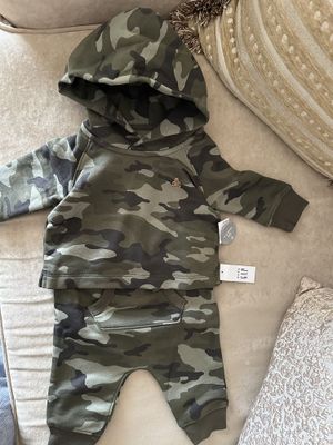 Продам костюм для мальчика утеплёный